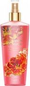 Victoria´s Secret Passion Struck Tělový sprej 250 ml pro ženy