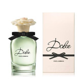 Dolce&Gabbana Dolce Parfémovaná voda 30 ml pro ženy