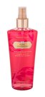 Victoria´s Secret Pure Daydream Tělový sprej 250 ml pro ženy