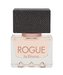 Rihanna Rogue Parfémovaná voda 30 ml pro ženy