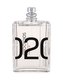 Escentric Molecules Molecule 02 Toaletní voda 100 ml unisex