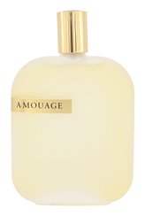 Amouage The Library Collection Opus VI Parfémovaná voda 100 ml unisex