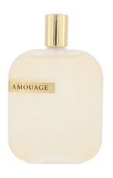 Amouage The Library Collection Opus V Parfémovaná voda 100 ml unisex