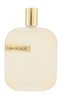 Amouage The Library Collection Opus V Parfémovaná voda 100 ml unisex