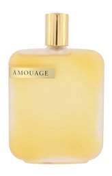 Amouage The Library Collection Opus I Parfémovaná voda 100 ml unisex