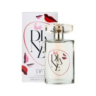 Diane von Furstenberg Love Diane Parfémovaná voda 30 ml pro ženy