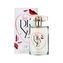Diane von Furstenberg Love Diane Parfémovaná voda 30 ml pro ženy