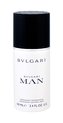 Bvlgari Bvlgari Man Deodorant 100 ml pro muže