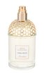 Guerlain Aqua Allegoria Herba Fresca Toaletní voda 125 ml unisex Tester