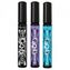 Rimmel London Extra POP Lash Řasenka 8 ml 004 Pop Turquoise pro ženy