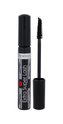 Rimmel London Extra Super Lash Řasenka 8 ml 102 Brown Black pro ženy