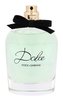 Dolce&Gabbana Dolce Parfémovaná voda 75 ml pro ženy Tester