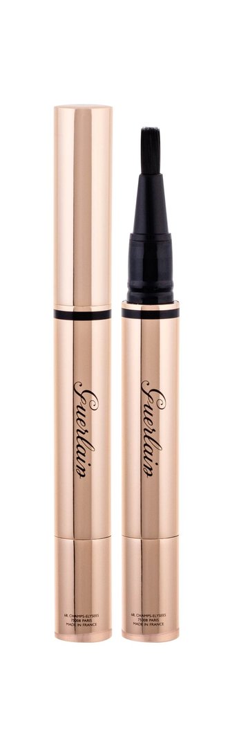 Guerlain Precious Light Rozjasňovač 1,5 ml 00 pro ženy