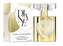 Diane von Furstenberg Diane Parfémovaná voda 30 ml pro ženy