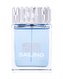 Moschino Forever Sailing For Men Toaletní voda 100 ml pro muže
