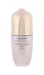 Shiseido Future Solution LX Pleťový gel Total Protective Emulsion 75 ml SPF15 pro ženy
