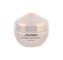 Shiseido Future Solution LX Denní pleťový krém Total Protective 50 ml pro ženy