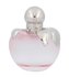 Nina Ricci Nina L´Eau Toaletní voda 50 ml pro ženy