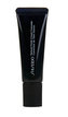 Shiseido Natural Finish Korektor 10 ml 5 Deep Bronze pro ženy