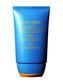 Shiseido Expert Sun Opalovací přípravek na obličej 50 ml SPF50 pro ženy