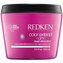 Redken Color Extend Magnetics Maska na vlasy 250 ml pro ženy