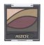 ASTOR Eye Artist Oční stín Eye Shadow Palette 4 g 320 Shopping Guerilla pro ženy