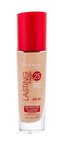 Rimmel London Lasting Finish Makeup 25hr SPF20 30 ml 103 True Ivory pro ženy