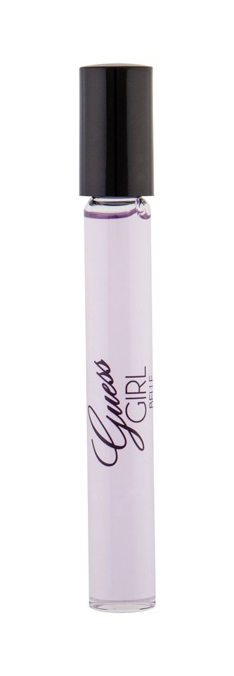 GUESS Girl Toaletní voda Belle 10 ml pro ženy