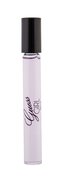 GUESS Girl Toaletní voda Belle 10 ml pro ženy