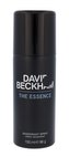David Beckham The Essence Deodorant 150 ml pro muže