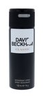 David Beckham Classic Deodorant 150 ml pro muže