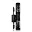 Max Factor Excess Volume Řasenka 20 ml Black pro ženy