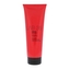 Kallos Cosmetics Lab 35 Maska na vlasy Signature 250 ml pro ženy
