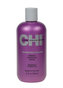 Farouk Systems CHI Magnified Volume Šampon 355 ml pro ženy