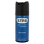 STR8 Oxygen Deodorant 150 ml pro muže
