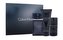 Calvin Klein Encounter toaletní voda 100 ml + balzám po holení 100 ml + deostick 75 ml