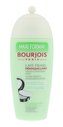 BOURJOIS Paris Fresh Čisticí mléko 250 ml pro ženy