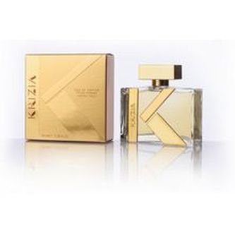 Krizia Krizia Pour Femme Parfémovaná voda 50 ml pro ženy