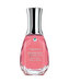 Sally Hansen Diamond Strength Lak na nehty 13,3 ml 280 Love Bug pro ženy
