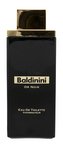 Baldinini Or Noir Toaletní voda 100 ml pro ženy