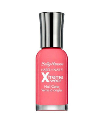 Sally Hansen Hard As Nails Lak na nehty Xtreme Wear 11,8 ml 465 Coin Flip pro ženy