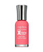 Sally Hansen Hard As Nails Lak na nehty Xtreme Wear 11,8 ml 465 Coin Flip pro ženy