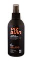 PIZ BUIN Tan Intensifier Opalovací přípravek na tělo 150 ml SPF6 pro ženy