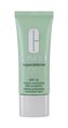 Clinique Superdefense CC krém SPF30 40 ml Medium Deep pro ženy