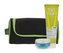 Tigi Bed Head Re-Energize šampon Re-Energize 250 ml + modelační krém na vlasy Bed Head Manipulator Texturizer 57 ml + taštička