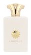Amouage Honour Man Parfémovaná voda 100 ml pro muže