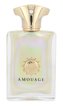 Amouage Fate Man Parfémovaná voda 100 ml pro muže