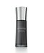 Elizabeth Arden Intervene Pleťové sérum Timefighting Radiance Serum 30 ml pro ženy