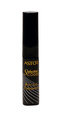 ASTOR Seduction Codes Tužka na obočí Brow Gel Transparent 5 ml Transparent pro ženy