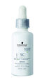 Schwarzkopf BC Bonacure Scalp Therapy Sérum na vlasy 30 ml pro ženy